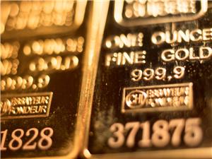 Gold price hits $2,450 on rate cut optimism, geopolitical risks