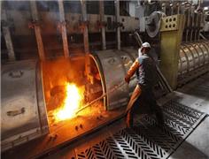 Sanjeev Gupta`s Liberty gets financing for Dunkirk aluminium smelter