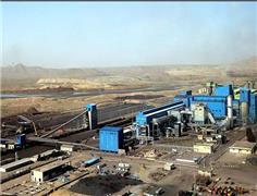Mobarakeh Steel Company is a pioneer in localization in the Iran