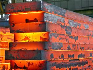 Iron ore price drifts higher as soft China data triggers stimulus hopes