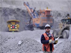 Codelco eyes partnerships to help boost ailing copper production