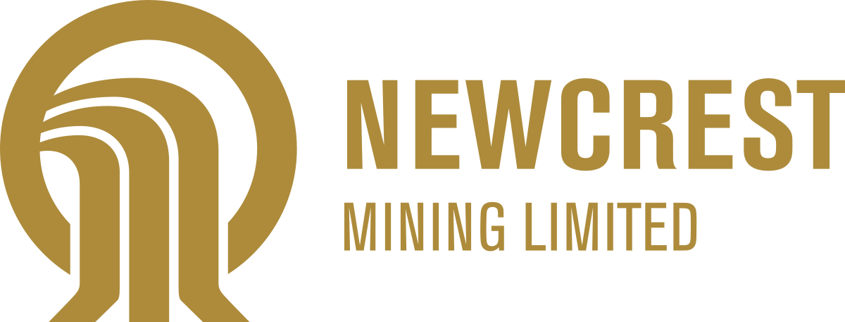 Newcrest raises stake in Ecuador copper/gold developer SolGold