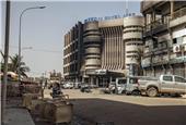 Reopening of Boungou mine in Burkina will depend on security
