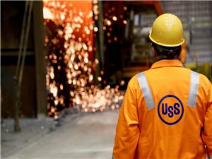 US Steel, Nippon Steel receive all non-US approvals for merger
