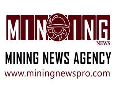 Nigeria: Solid Mineral Revenue Hits N262 Billion in Nine Years