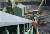 Yancoal stands down 205 employees at Austar coal mine