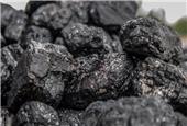 Indian coal production shows signs of revival, but unlikely to keep pace with demand