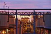 Alcoa shores up gas supply for Western Australia alumina refineries