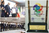 Midhco Gained the Social Responsibility Prize