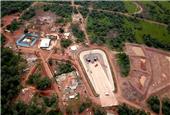 Ivanhoe, CITIC complete second major financing for Congo mines