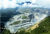 PNG puts Barrick, Zijin on notice over Porgera gold mine negotiations