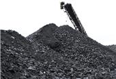 India likely to adopt revenue sharing model for commercial coal mining