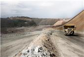 Spain lets Riotinto copper mine restart operations
