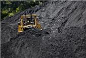 Citi to stop working with thermal coal miners, to reject funding for Arctic oil, gas exploration