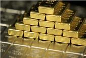 Zijin cuts 2020 gold output target after Porgera mine snub