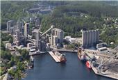 Norway Cement Plant Moves Forward with Carbon Capture