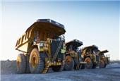 Glencore’s fall in coking coal output softened by thermal coal