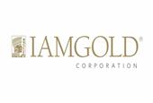 Iamgold cuts 9.8 metres of 27.8 g/t gold at Rouyn project