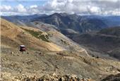 Tempus Resources funds gold exploration in Canada and Ecuador with A$4M raise