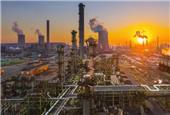 Sasol to mull adding pipeline, Qatar plant to disposal plan