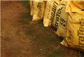 UltraTech Cement cuts capital expenditure budget to US$130m