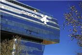 Sasol revamp to cut jobs, end West African oil ops