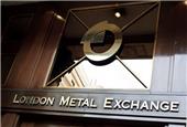 LME to examine floor reopening after easing of UK lockdown