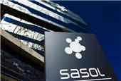 A buyer’s guide to Sasol’s $5bn asset sale process