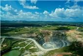 Iamgold restarts Suriname mine after coronavirus halted operations