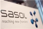Sasol warns of dramatic earnings collapse as it confirms R112bn impairment