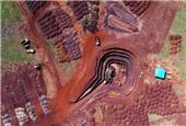 Banks arranging $325m for Horizonte’s Brazil nickel project