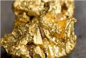 TomaGold sells remaining 25% of Monster Lake stake to Iamgold