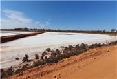 Australian Potash eyes renewable power for Lake Wells