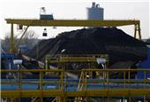 Coal mining in the Russian Federation at the beginning of the 2nd half of the year again plunged into losses