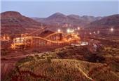 Fortescue contracts Central Systems for Solomon Hub