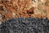 South32 expands metallurgical coal, manganese output