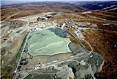 Gem Diamonds to keep Letšeng running amid Lesotho lockdown