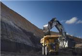 Yancoal plots NSW coal mine expansion