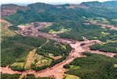 Vale extends settlement talks over mining disaster for 15 days