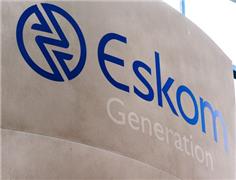 Eskom, Sasol rebuffed, Creecy says as she fights pollution suit
