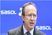 Sasol abandons rights issue as it secures $3.3bn from asset disposals