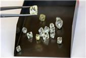 De Beers` sales rise on positive consumer demand for diamond jewellery