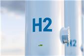 Mining sector key to kickstarting hydrogen industry
