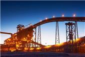 Strike threat looms at BHP's Escondida and Spence copper mines in Chile