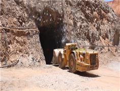 Wiluna expansion expects production to double