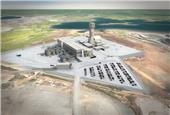 Falco Resources, Glencore ink deal for Horne 5 project development in Quebec