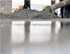 Global Cement and Concrete Association launches Concrete Action for Climate