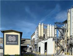 RHI Magnesita and Calix Limited sign agreement to advance carbon emissions reduction in the refractory industry