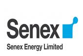 Senex inks another offtake agreement