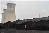 Rich nations head to South Africa seeking coal exit deal